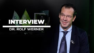 Nokia and Ucom team up to catapult Armenia into the 6G era: Interview with Rolf Werner