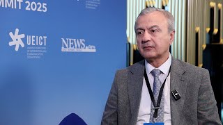 ՏՏ ոլորտի յուրաքանչյուր ինժեներ սպասարկման ոլորտում մինչեւ 9 աշխատատեղ է ստեղծում. Հովիկ Մուսայելյան