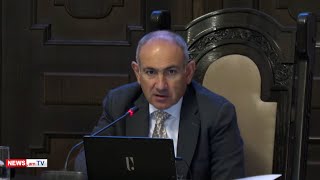 570 մլն դրամ կհատկացվի երեխաների արյան մեջ գլյուկոզայի մոնիթորինգի համակարգ ներդնելու համար