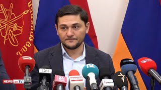 Ի՞նչ խախտումներ է հայտնաբերել Վենետիկի հանձնաժողովը քր. գործերով. փաստաբանը մանրամասներ է հայտնում