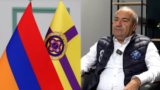 ՔՊ-ին շա՞տ պետք է վաղարշապատցին կուշտ կլինի, սոված, կապրի, թե՞ ոչ. Մանուկյան