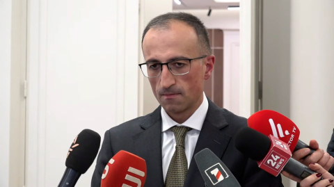 Ես եմ մեղավո՞ր, որ ՀՀ տարածքներն օկուպացրել են. Արսեն Թորոսյան