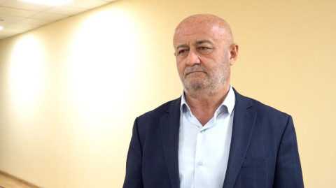 Ամենասարսափելին այլ տեղ է, Փաշինյանը նպատակ ունի պառակտել եկեղեցին. Աղազարյան