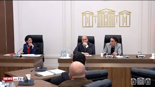 Դժվար է երեխաներին դաս անել երբ չկա գնահատում, կարո՞ղ ենք նորից վերդառնալ հին համարկարգին.Մանավազյան