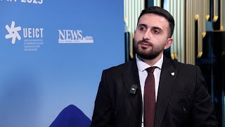 Կրթվել, չշտապել, հետեւել. խորհուրդներ սկսնակ ներդրողներին՝ Freedom Broker Armenia–ից