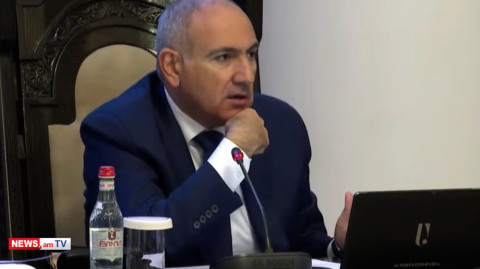 «Չէ, որ չէ, կանխիկ պետք ա լինի».այսուհետ գույքերը կվաճառվեն կադաստրային, այլ ոչ թե շուկայական գնով