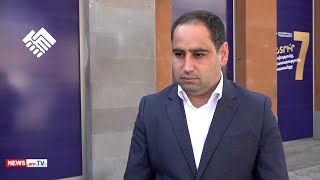 «Ոնց վարչապետը որոշի». Փաշինյանը քարոզարշավի վերջին օրը կգնա՞ Էջմիածին
