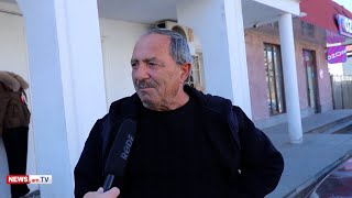 Նիկոլին 10 տոկոսն էլ չի ընտրի, ընտրողն էլ կգնա թուրքի հետ ապրելու. հարցախույզ Տաշիրում