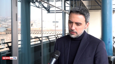 Կարապետյանի գործով նպատակը հաշվեհարդարն է, քանի որ հունիսի 17-ին նման խոստում էր տրվել. փաստաբան