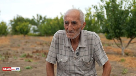 Թրամփին ծափ էինք տալիս, պարզվեց՝ իր երեխեքը Էրդողանի ընտանիքի հետ սուրբ ախպերություն են. մարգարեցի