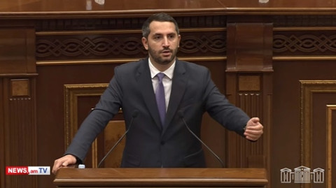 Ինչո՞ւ է հունվարի 27-ը առաջարկվում ընդունել հայրենիքի պաշտպանության համար զոհվածների օր