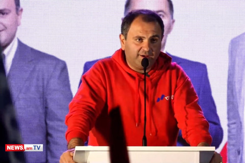 Գյուղական համայնքներում չեն լինելու մանկապարտեզի եւ աղբահանության վճարները. Սևակ Խաչատրյան