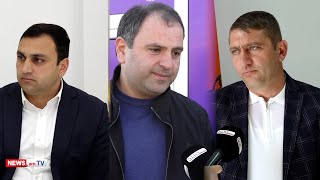 «Ընդդիմությունը խաղի կանոն պիտի փոխի». ինչու՞ պարտվեց ընդդիմությունը և ինչպե՞ս հաղթեց իշխանությունը