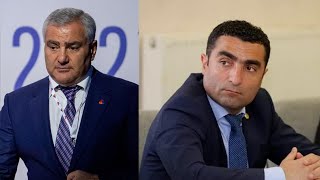 Ով կդառնա ՀԷՑ-ի գնորդը, դեռ մեծ հարց է. նախկին նախարար