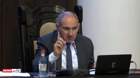 Որ դեպքում ՀՀ–ում չապրող երեխան եւ թոշակառուն նպաստ կամ թոշակ չեն ստանա. քննարկում կառավարությունում