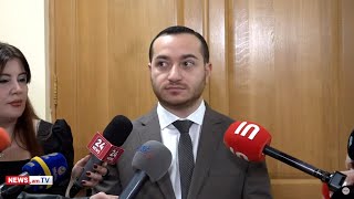 Ինչու է Նիկոլ Փաշինյանը վաղը բոլոր քաղծառայողներին հրավիրել մարզահամերգային համալիր