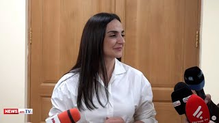 Կարո՞ղ ա ես եմ որոշում՝ ում բռնեն, ում բաց թողնեն. ՔՊ–ական պատգամավոր