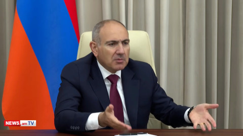 Համակարգը կոլապսի առաջ էր կանգնելու. ինչպես են Փաշինյանը և Պետրոսյանը արդարացնում լիցենզիայից զրկելը