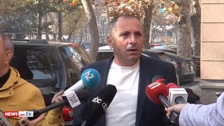 Տուժածների մեջ կան ծրագրավորողները, բանկերում փողերի լվացման բաժնի աշխատողներ. ակցիա