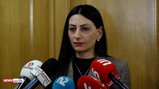 ՄԻՊ–ը պատրաստվո՞ւմ է այցելել Միքայել սրբազանին