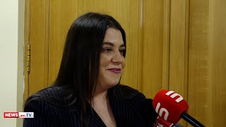 «Զոն նայողների» մշակույթը ՔԿՀ-ներում միշտ եղել է․ ՔԿԾ պետ