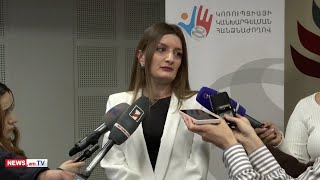 Շատ հետաքրքիր նվերներ կան. պաշտոնյաների քանի նվեր է ենթարկվել հայտարարագրման