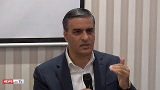 Մենք պետք է ամեն ինչ անենք, որ Ադրբեջանը չկարողանա այս հարցերը վաճառի մեզ վրա. Թաթոյան