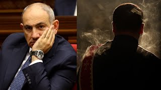 «Փաշինյանը վախի մեջ է. կալանավորված սրբազանների հանդեպ դավաճանություն կլինի կաթողիկոսի հրաժարականը»