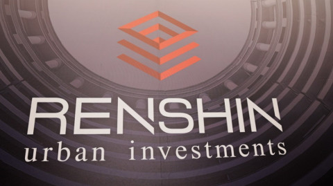 Մաստեր կլաս Renshin–ի նախաձեռնությամբ․ Expolight-ի միջազգային փորձի փոխանցումը
