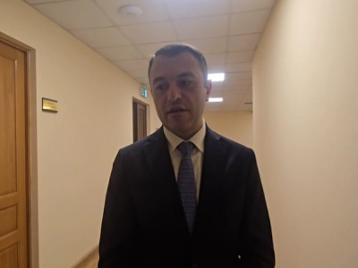 Կոնջորյանն իրավունք ունե՞ր հրապարակելու իր հարևանների տան գների տեղեկությունը
