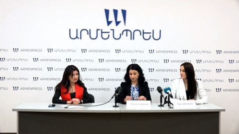 Գրանցվել է սուր շնչառական վարակներով պայմանավորված 15.151 դիմելիություն