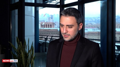 Վերաքննիչը արձանագրել է մի կարեւոր խախտում Սամվել Կարապետյանի գործով. փաստաբան