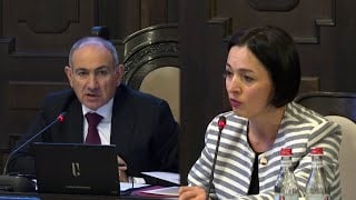 Բացառիկ մշակութային արժեք ենք ձեռք բերում. 175 միլիոն դդրամով ի՞նչ է գնում ՀՀ կառավարությունը