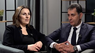 550-ից ավելի շրջանավարտ, 60 հազար աշակերտների հասանելիություն` «Դասավանդիր հանուն ՀՀ-ի» ծրագրերը