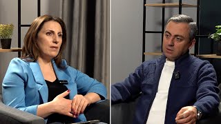 Ալիևը ՀՀ քաղաքացիներին ընտրակաշառք է բաժանում` Փաշինյանին ընտրելու համար. Սաղաթելյան