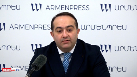 Աշխատանքային պայմանագրերն այսուհետ բացառապես էլեկտրոնային տարբերակով են կնքվելու. ինչ խնդիրներ կան
