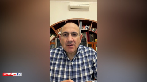 Փաշինյանը պատրաստ է հանդիպել իրեն միացած 13 քահանաներին