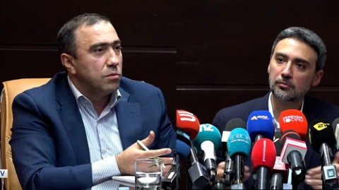 Ինչու Սամվել Կարապետյանի գործով 53 քննիչները նախաքննության ավարտ չեն հայտարարում