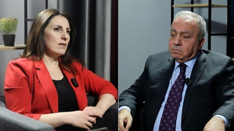 «Սոլովյովի ասածում կա օբյեկտիվ ճշմարտություն, որ դուք կամ մեր հետ եք, կամ ընդհանրապես չպիտի լինեք»