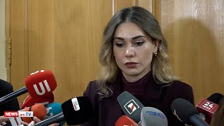 Ես 6-7մլն դրամ պարգևավճար եմ ստացել. Գալյան