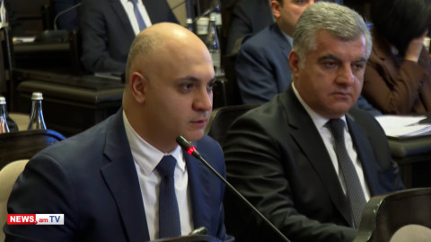 Ինչու է թանկացել հեղուկ գազը