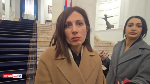 Այո, պետական համակարգը ստացել է համապատասխան փոխհատուցում. նախարարը՝ պարգեւավճարների մասին