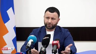 Սիրուշոն, Լևոն Քոչարյանը, Ծառուկյանը. ովքեր են օգնել Արցախում պայթյունից տուժածների ընտանիքներին