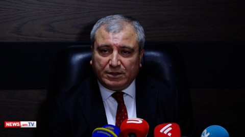 Փետրվարի 6-ից կսկսվի մեղադրյալների հարցաքննությունը. 15 զոհված զինծառայողների իրավահաջորդ