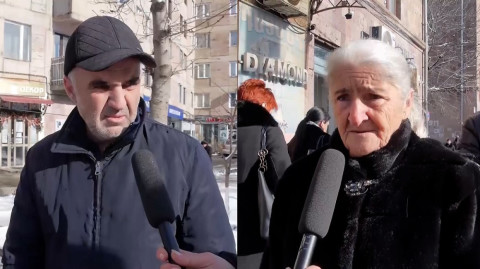 «Մեզ ղայդին տղա է պետք, կյանքից հասկացող». ինչպիսի՞ ղեկավար են ուզում վանաձորցիները