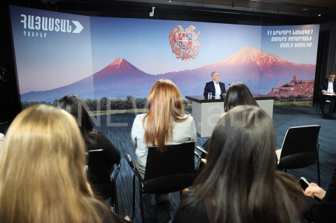 Արտաքին գործերի նախարարի հայտարարությունն ուղղակի անբարոյականություն էր․ Ռոբերտ Քոչարյան