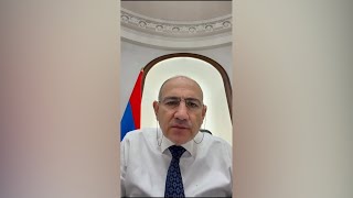 65+ տարիքի 50 073 թոշակառու ստացել է 4.3 մլդ դրամի առողջապահական ծառայություն՝ Փաշինյան