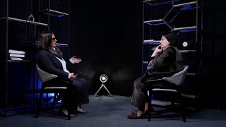 Փաշինյանը և խաղաղությունը անհամատեղելի կատեգորիաներ են. Նինա Կարապետյանց