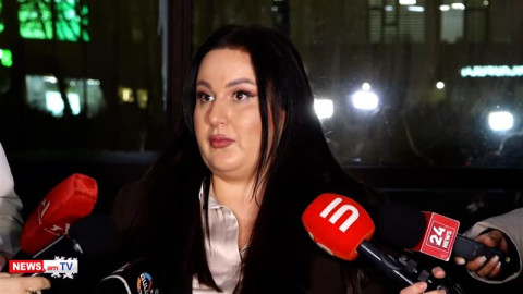 Դատավորների հերթն է իրական արդարադատություն իրականացնելու. Միքայել սրբազանի փաստաբան