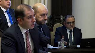 Ինչ է սպասվում ԱՁ–ներին. նոր փոփոխություններ հարկային օրենսգրքում